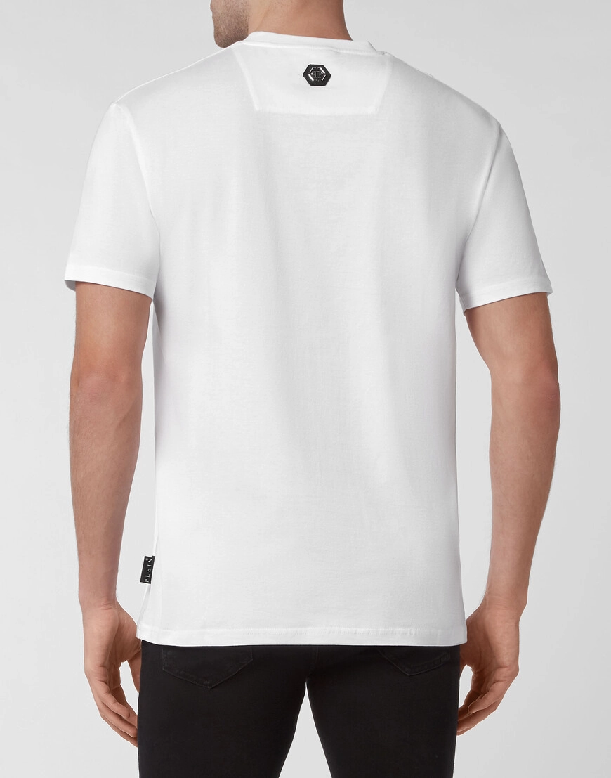 Изображение товара 2