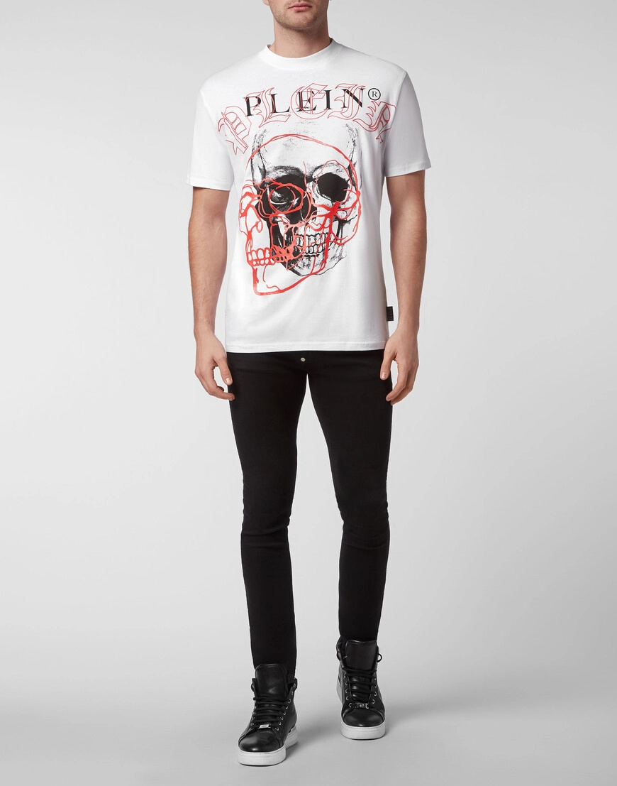 Изображение товара 3