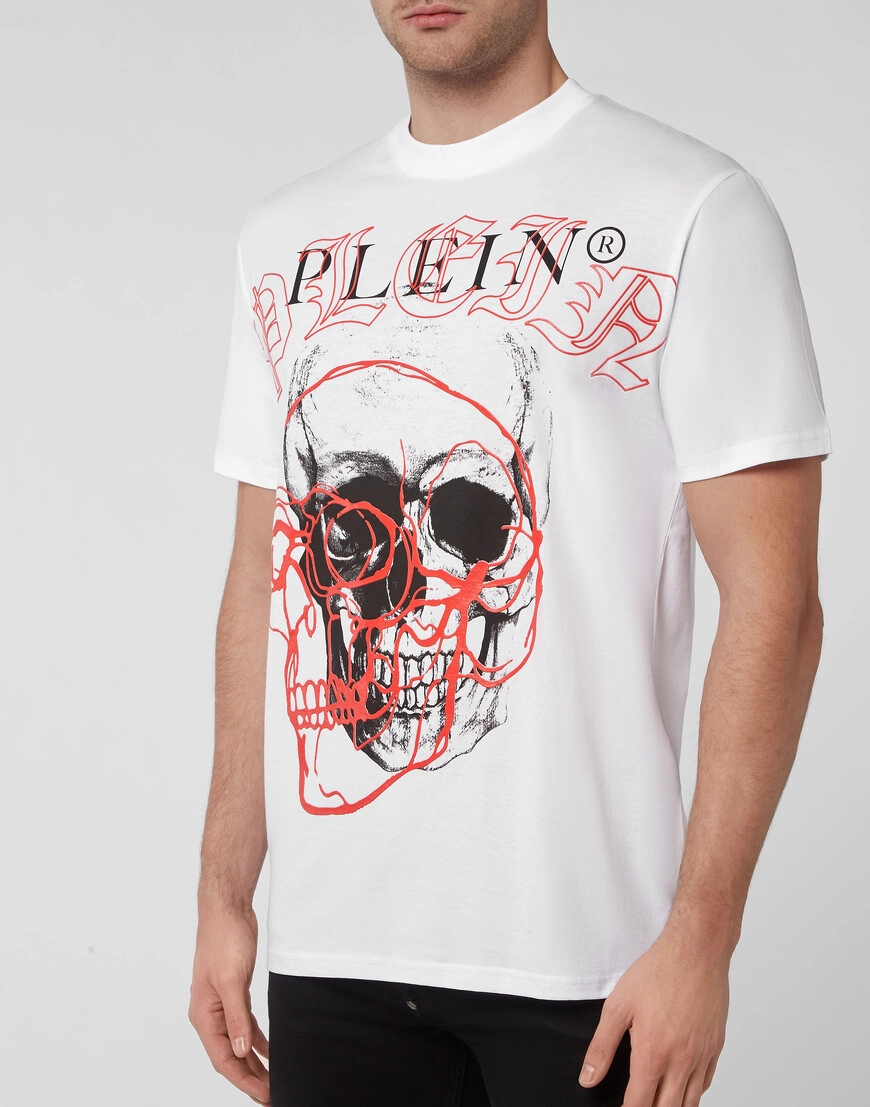 Изображение товара 4