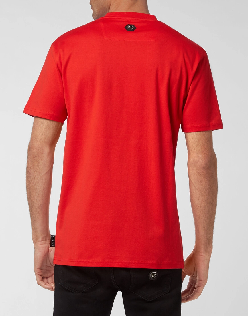 Изображение товара 2