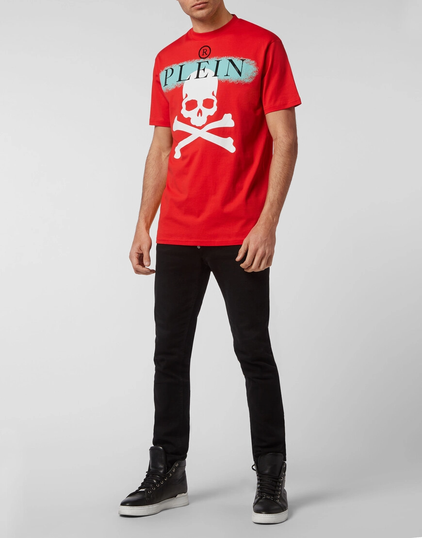 Изображение товара 3