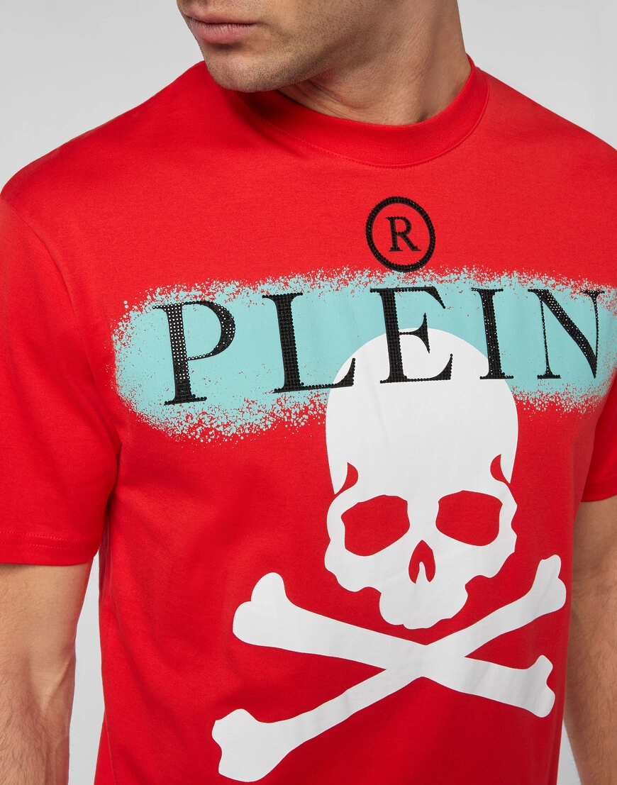 Изображение товара 4