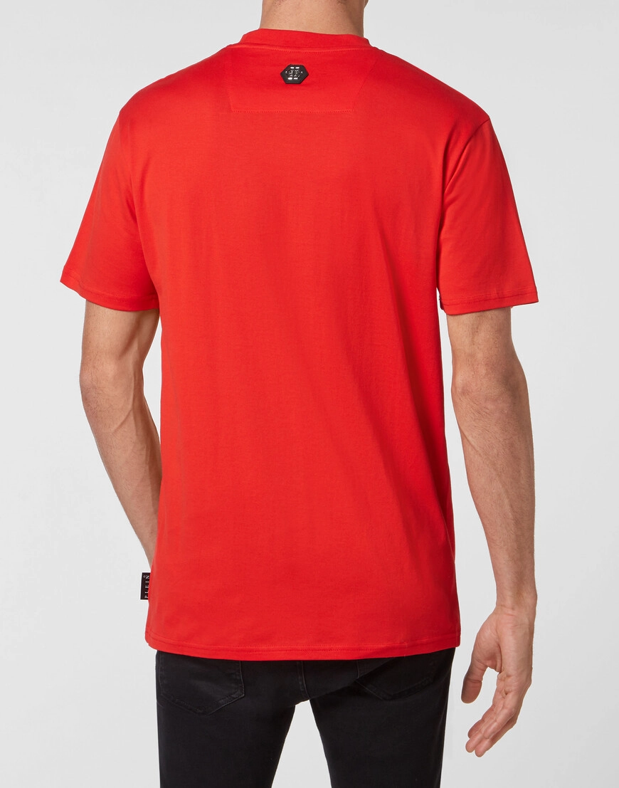 Изображение товара 2