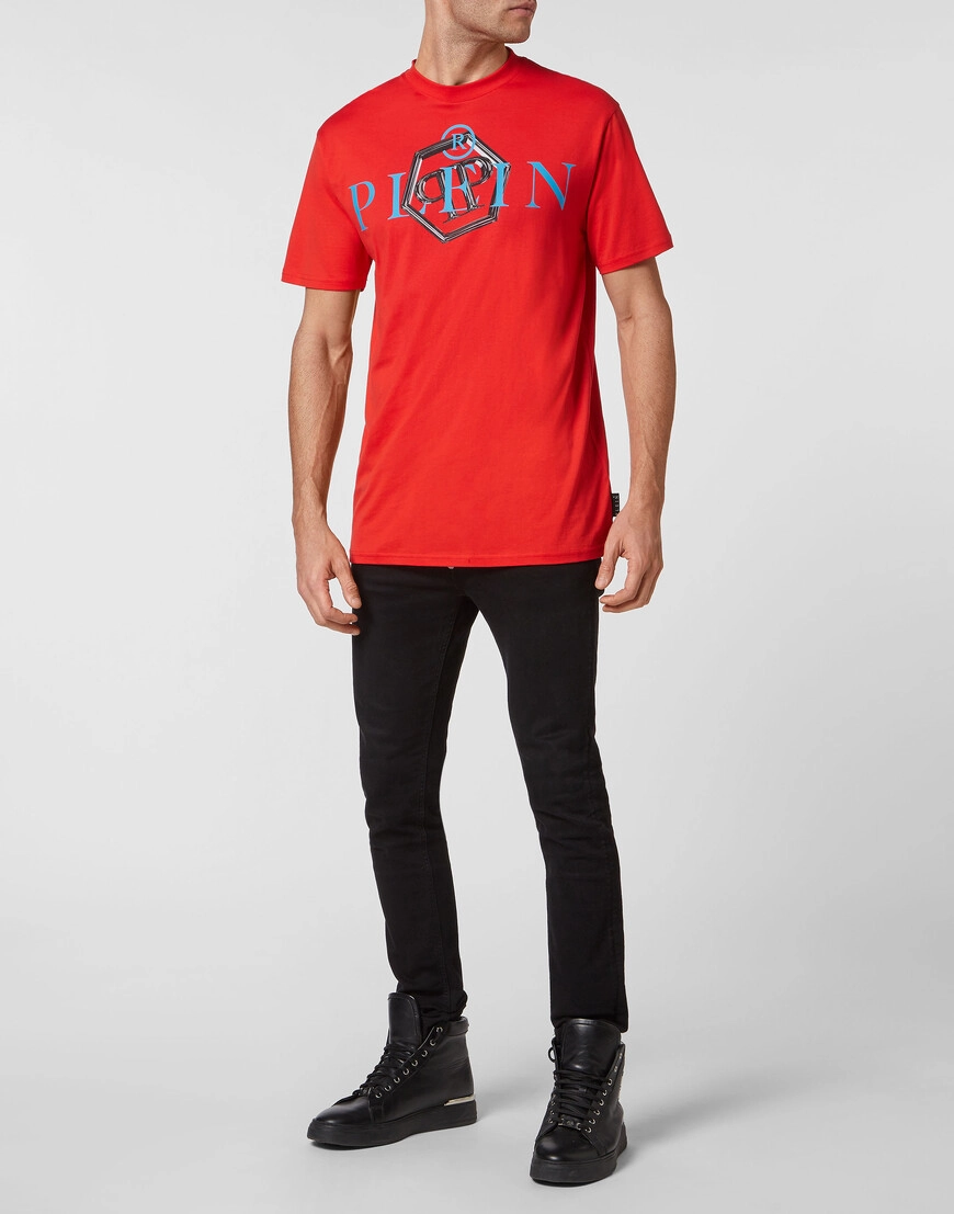 Изображение товара 3