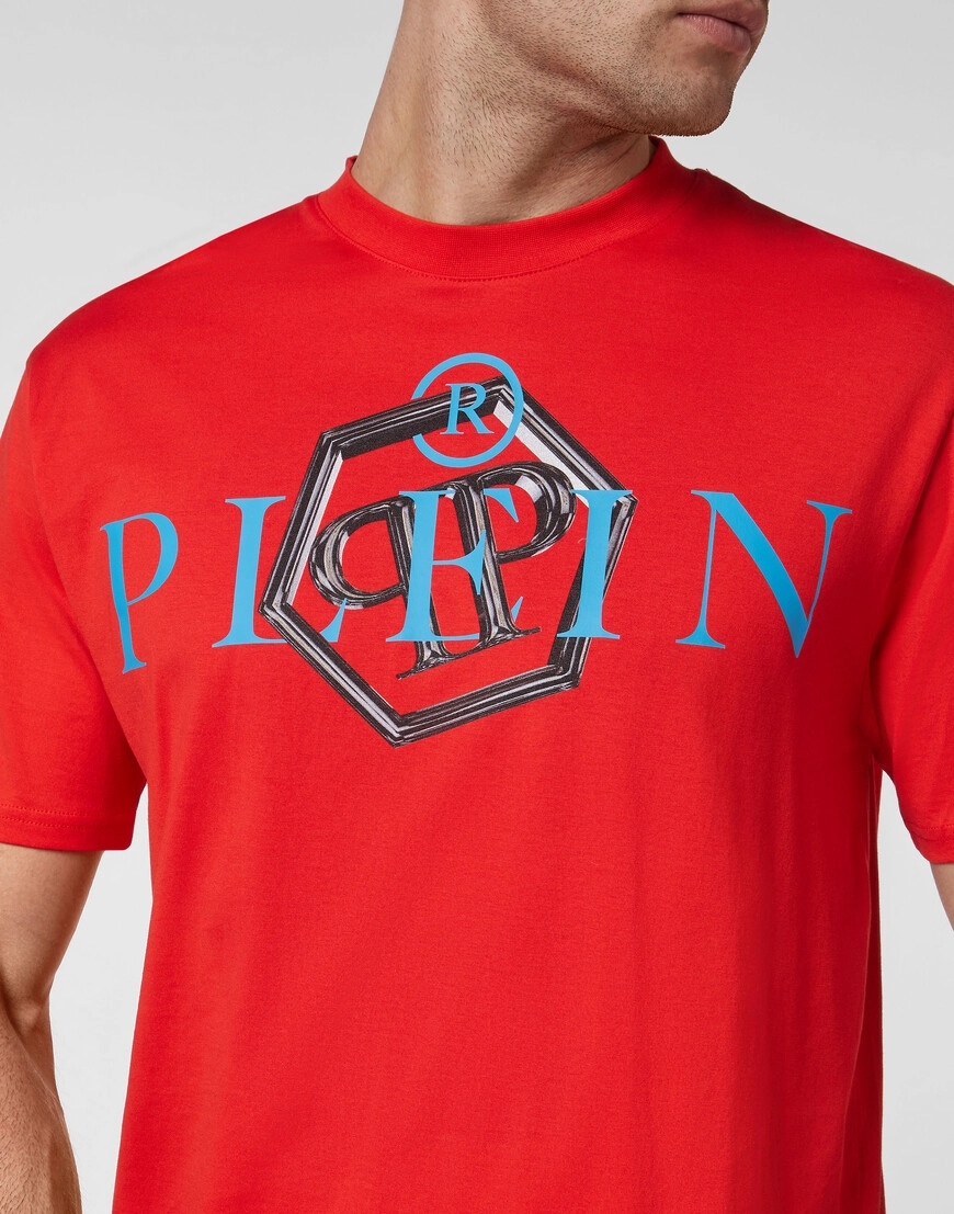 Изображение товара 4