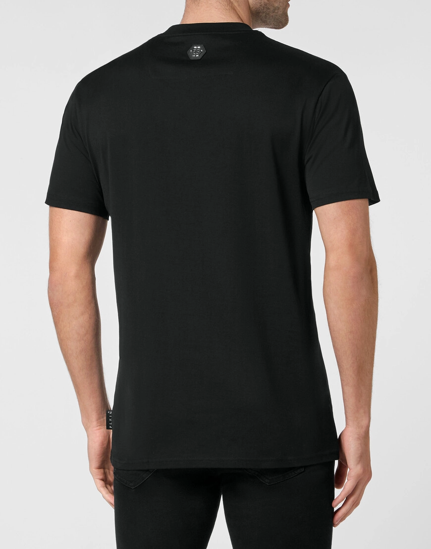 Изображение товара 2