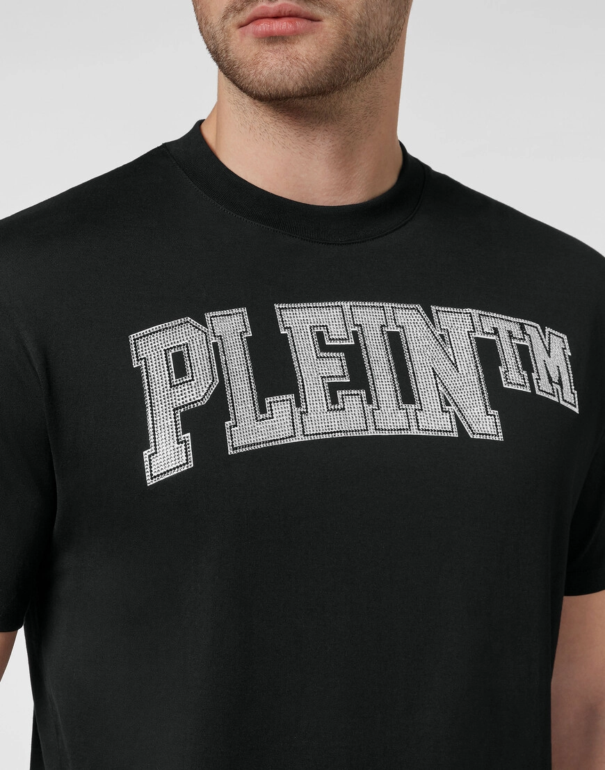 Изображение товара 4