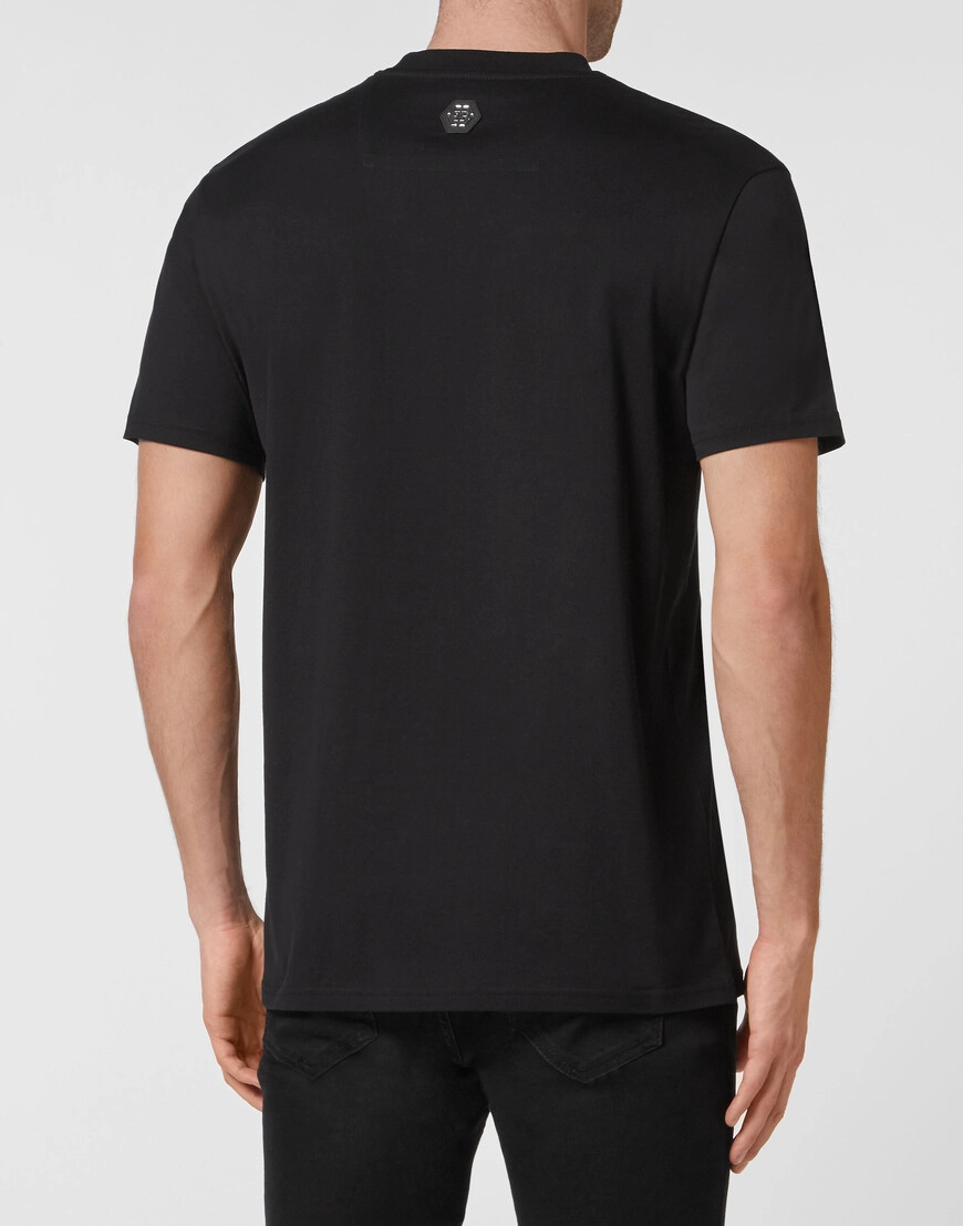 Изображение товара 2