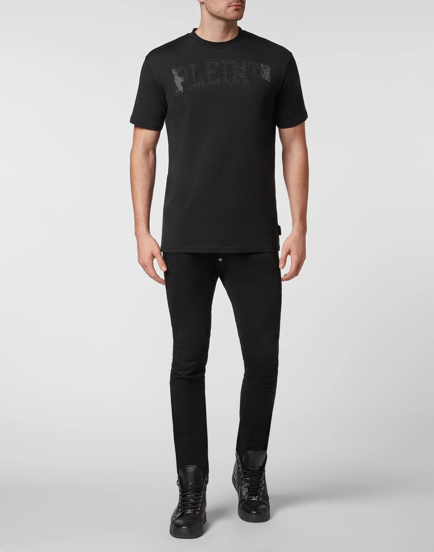 Изображение товара 3