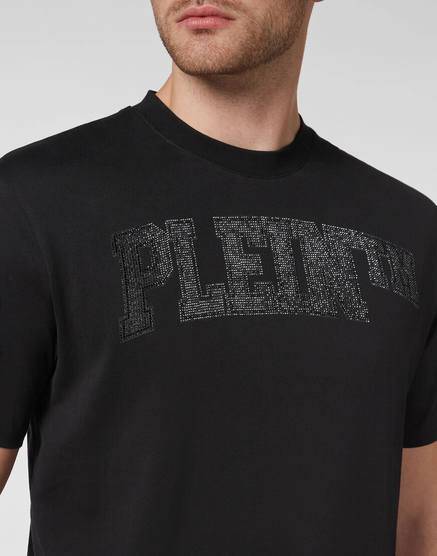 Изображение товара 4