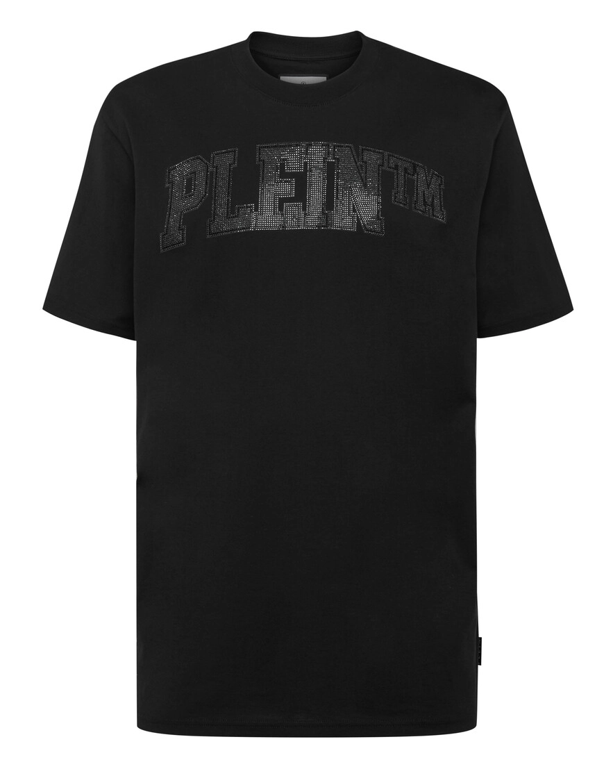 Изображение товара 1