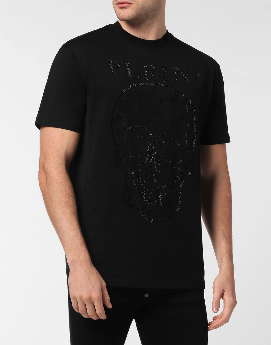 Изображение товара 2