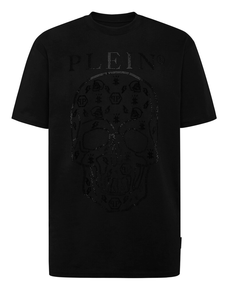 Изображение товара 3