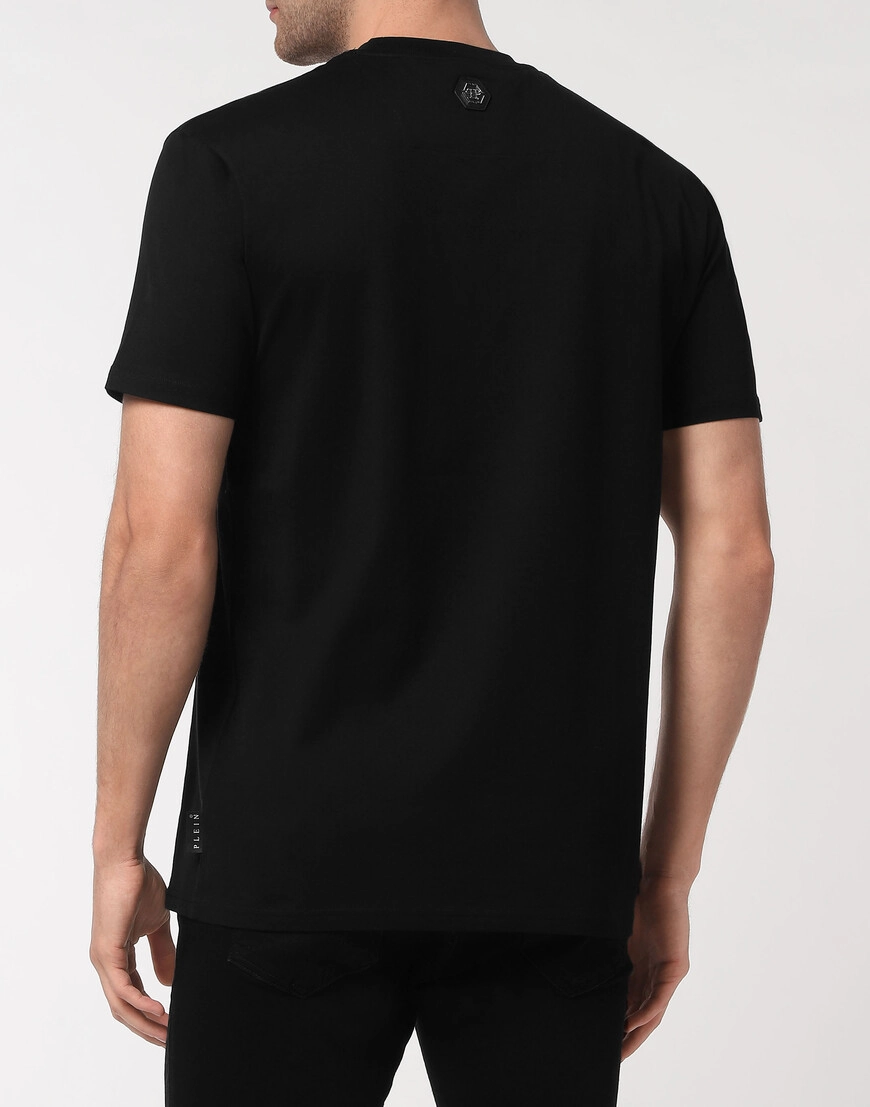 Изображение товара 4