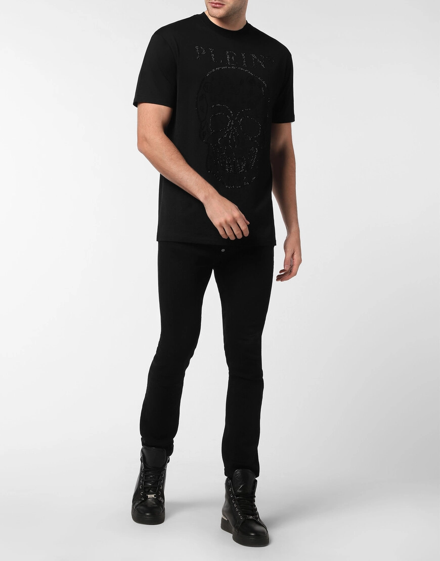 Изображение товара 5