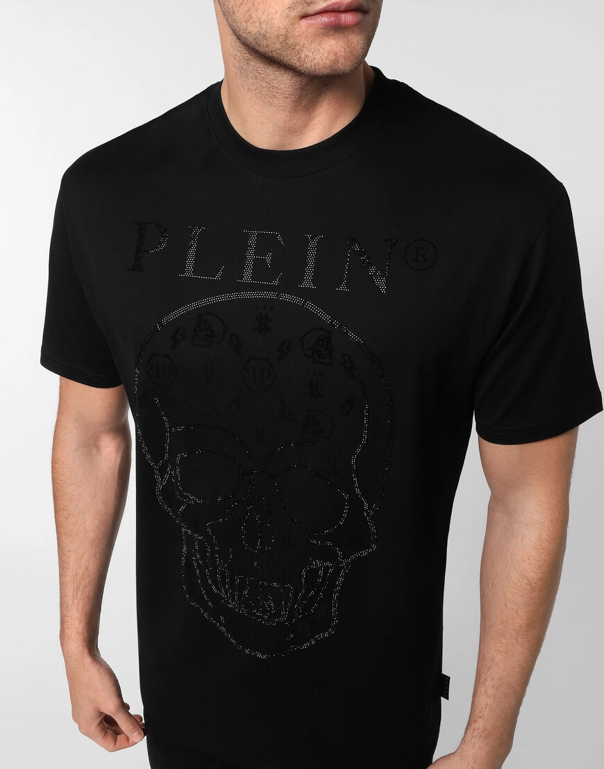 Изображение товара 6