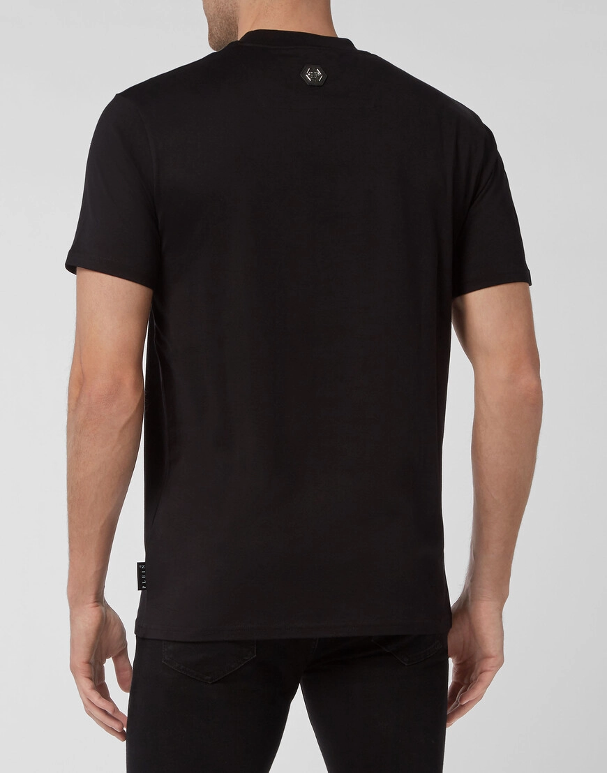 Изображение товара 2