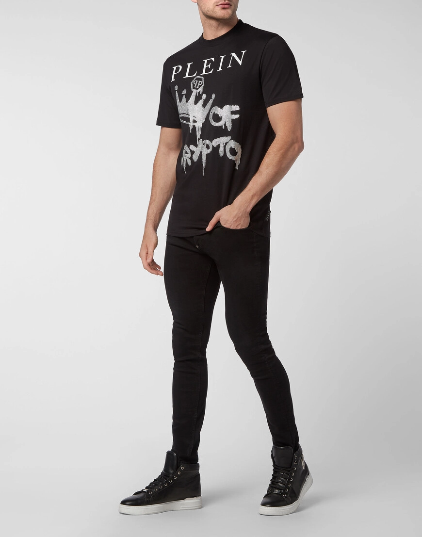 Изображение товара 3