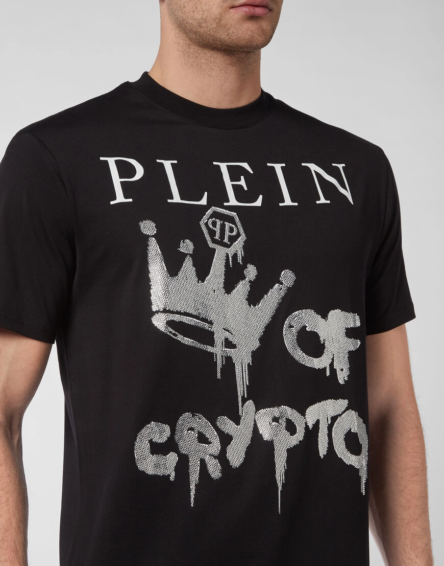 Изображение товара 4