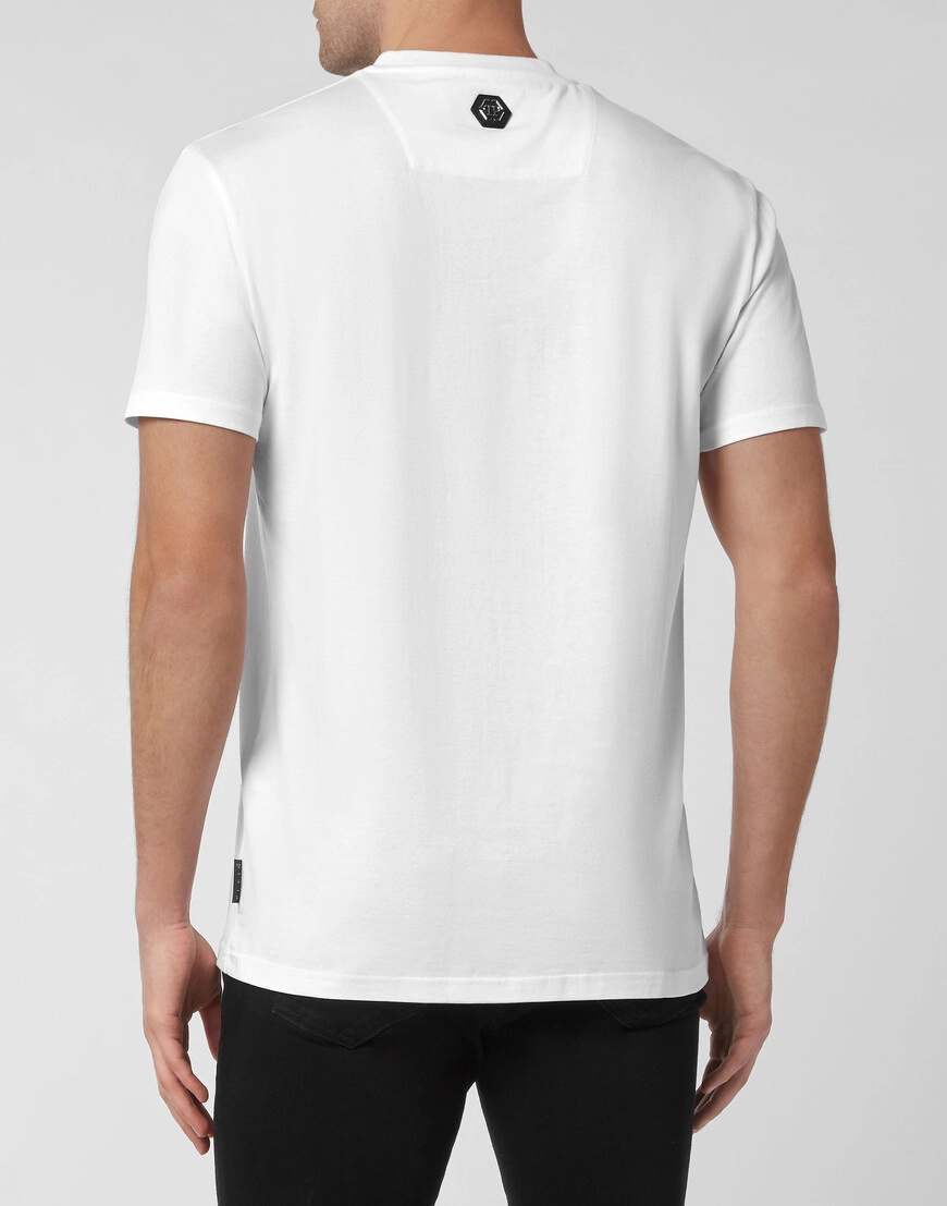 Изображение товара 2