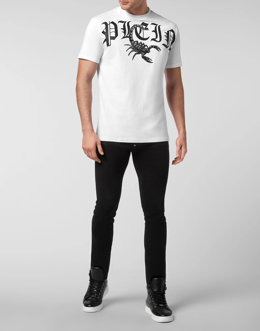 Изображение товара 3