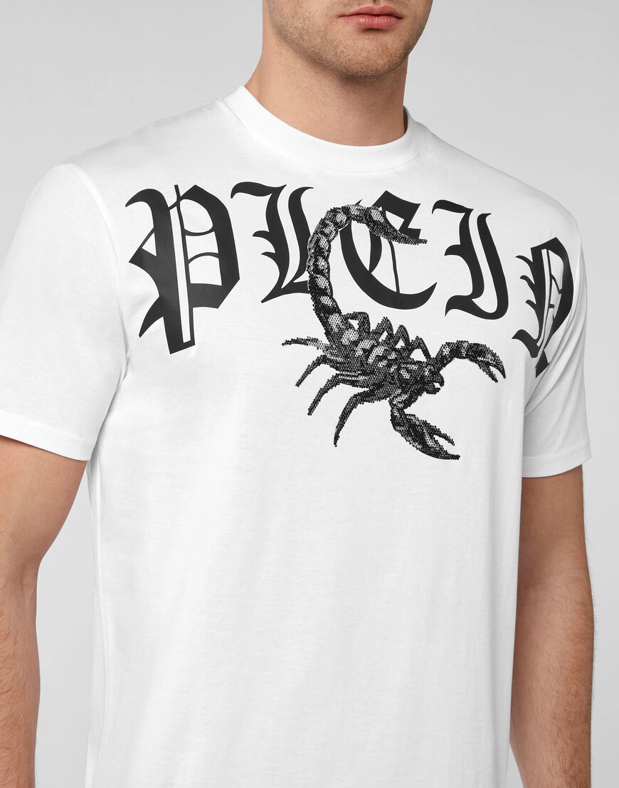 Изображение товара 4