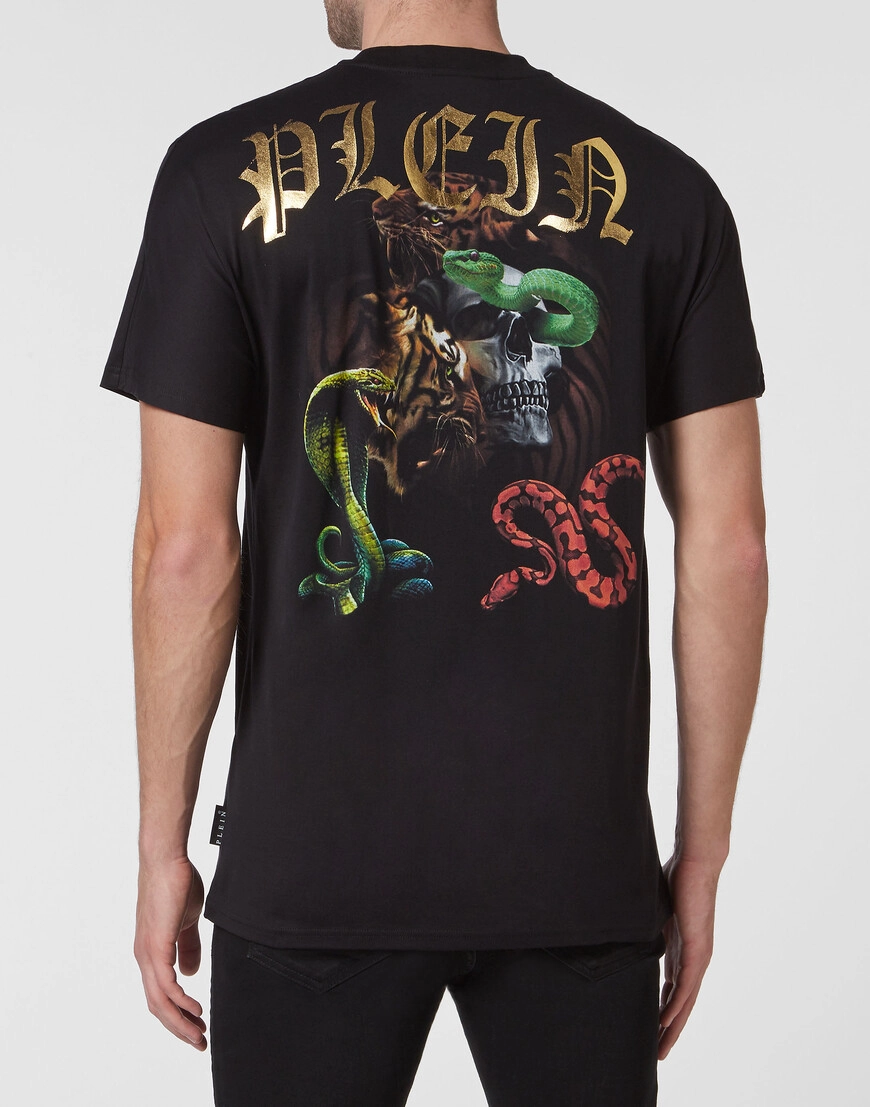 Изображение товара 2