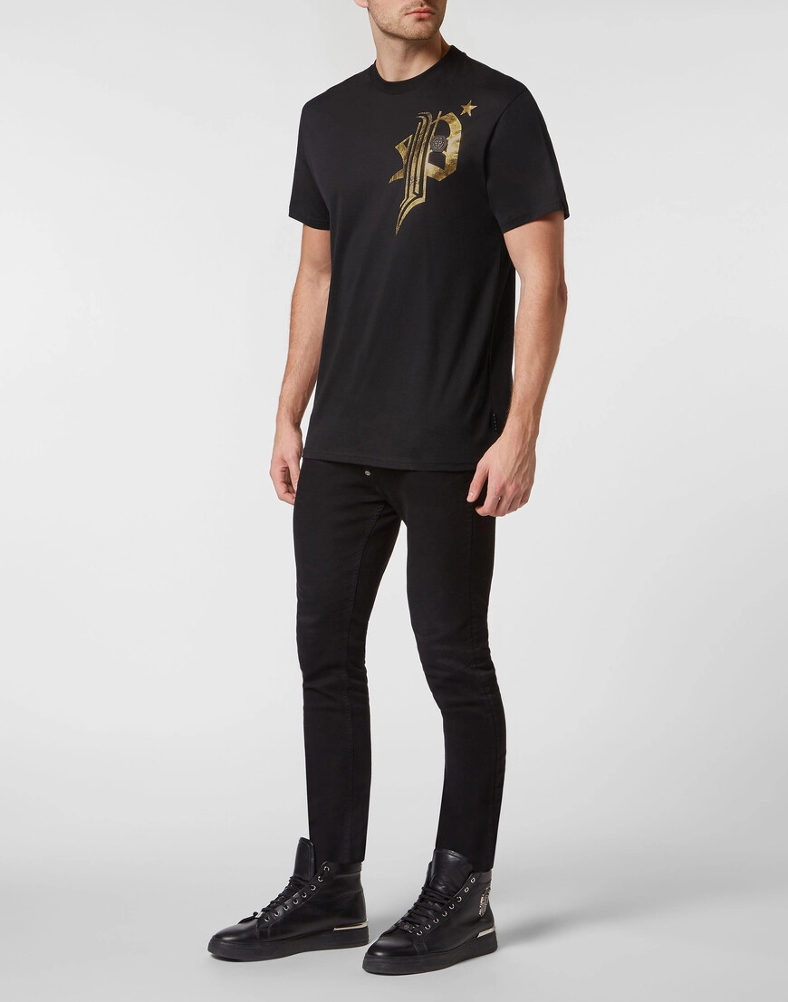 Изображение товара 3