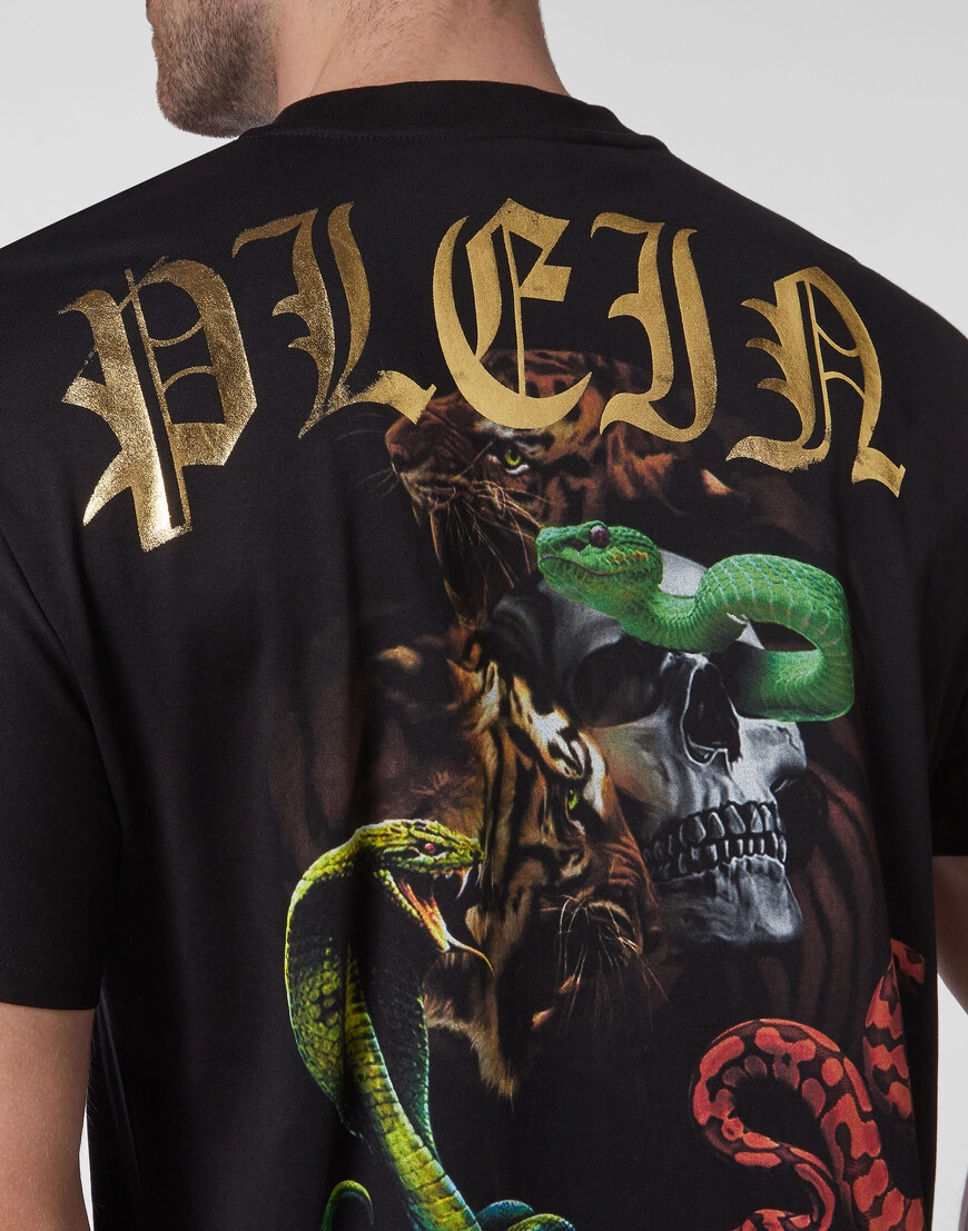 Изображение товара 4