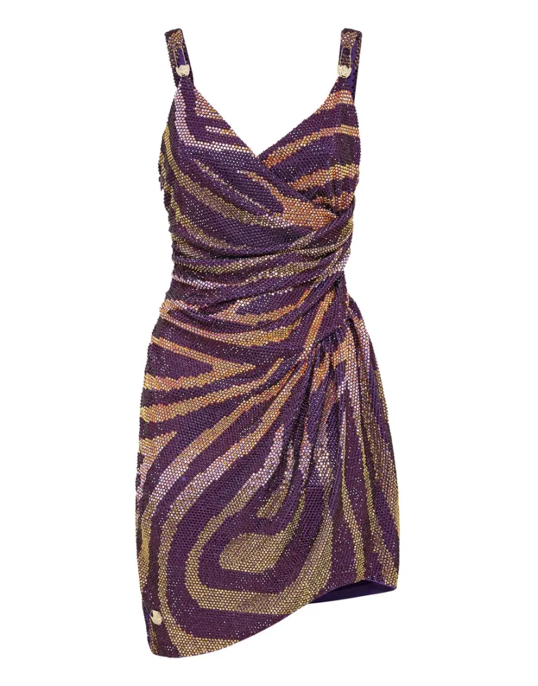 Изображение товара 1