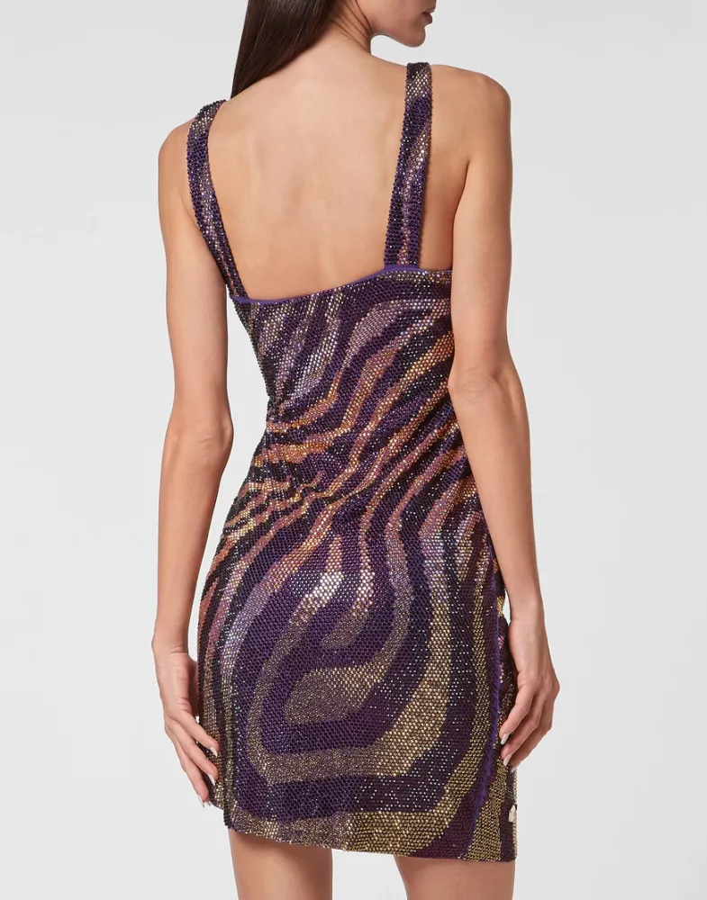 Изображение товара 2