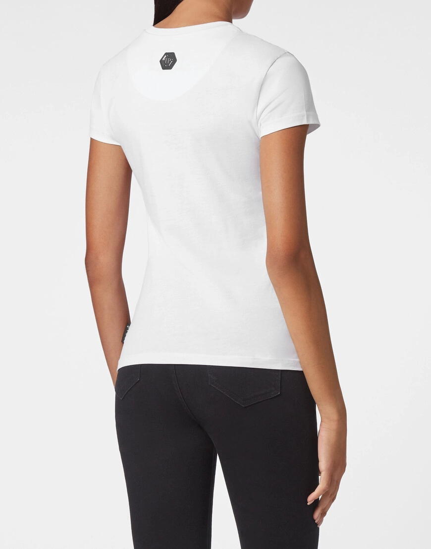 Изображение товара 2