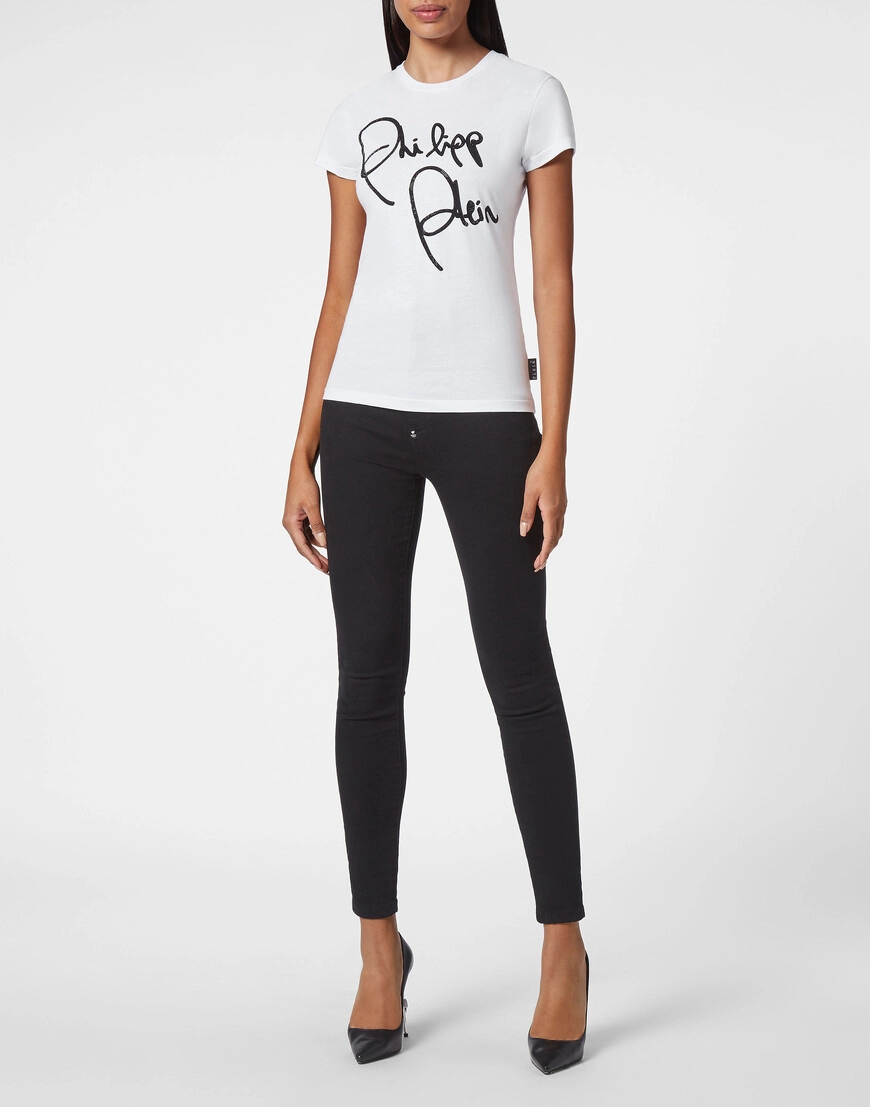 Изображение товара 3