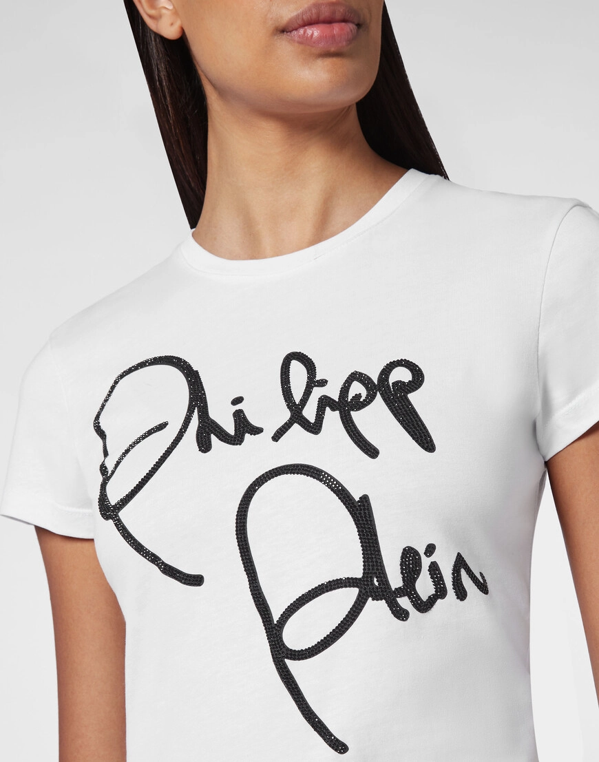 Изображение товара 4