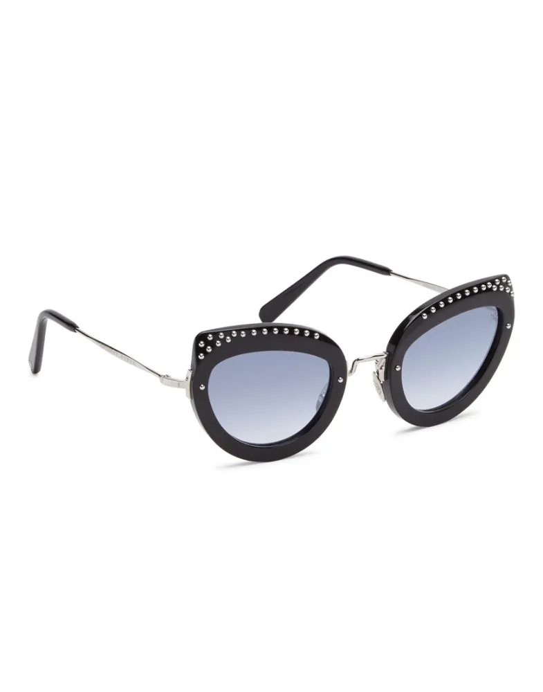 Изображение товара 3