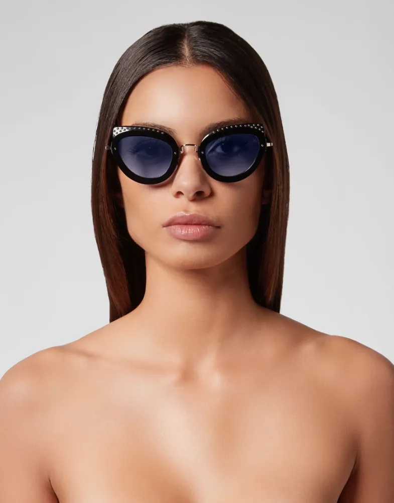 Изображение товара 8