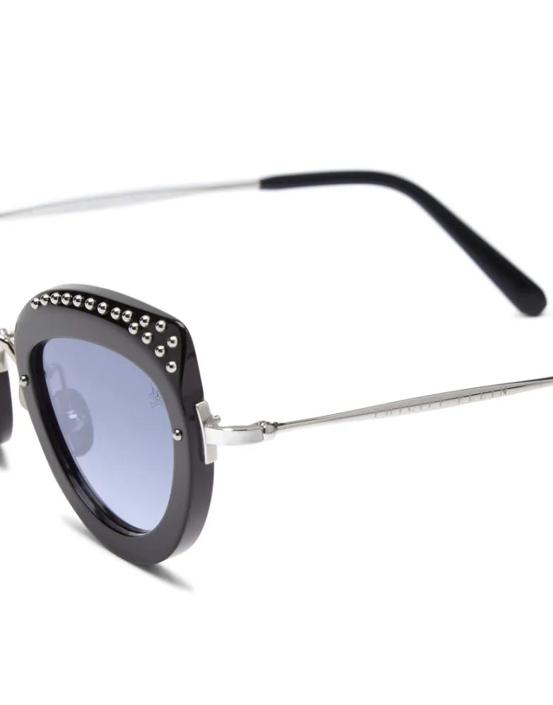 Изображение товара 9