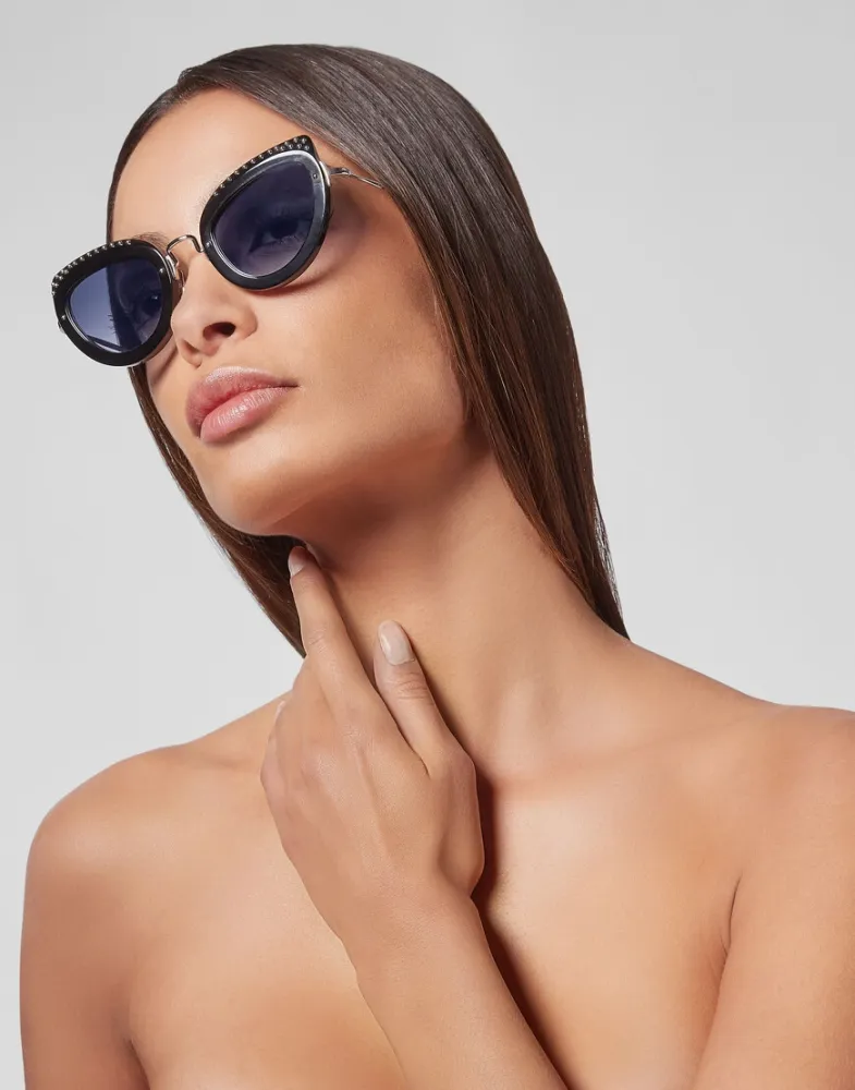 Изображение товара 10