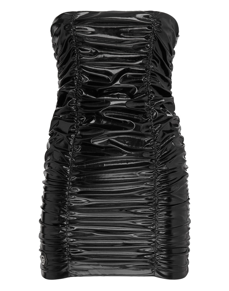 Изображение товара 3