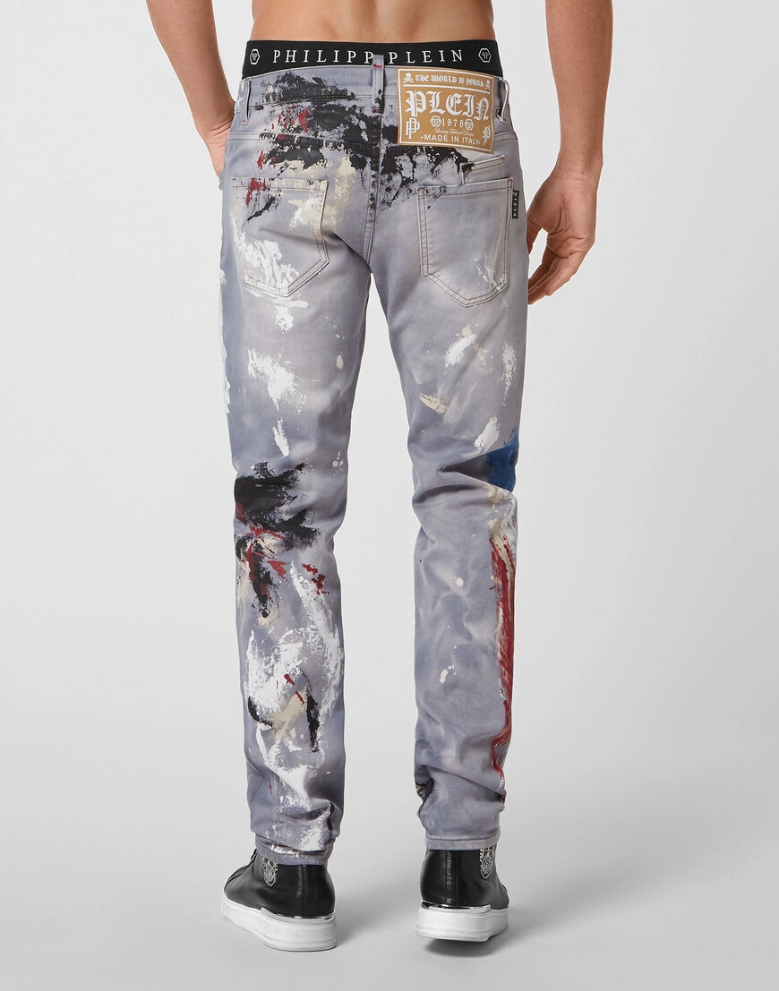 Изображение товара 2