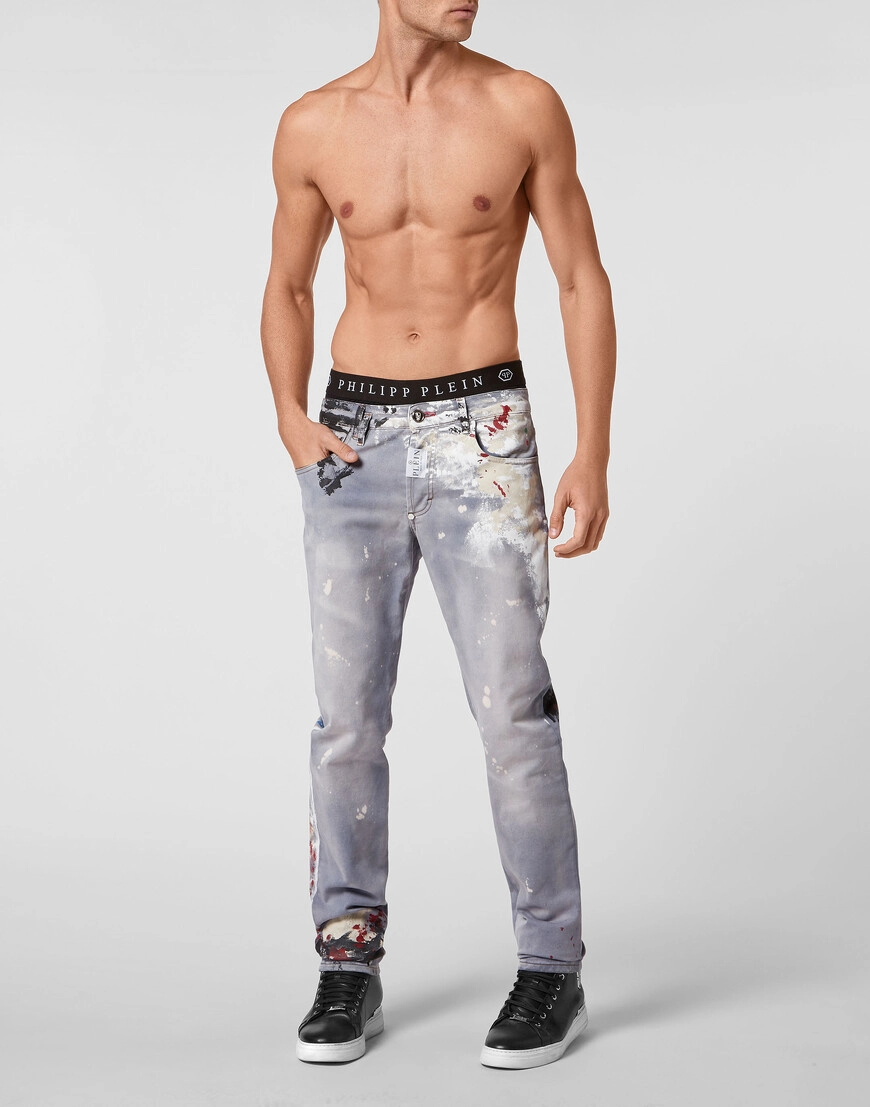 Изображение товара 3