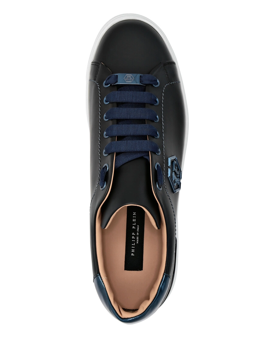 Изображение товара 2