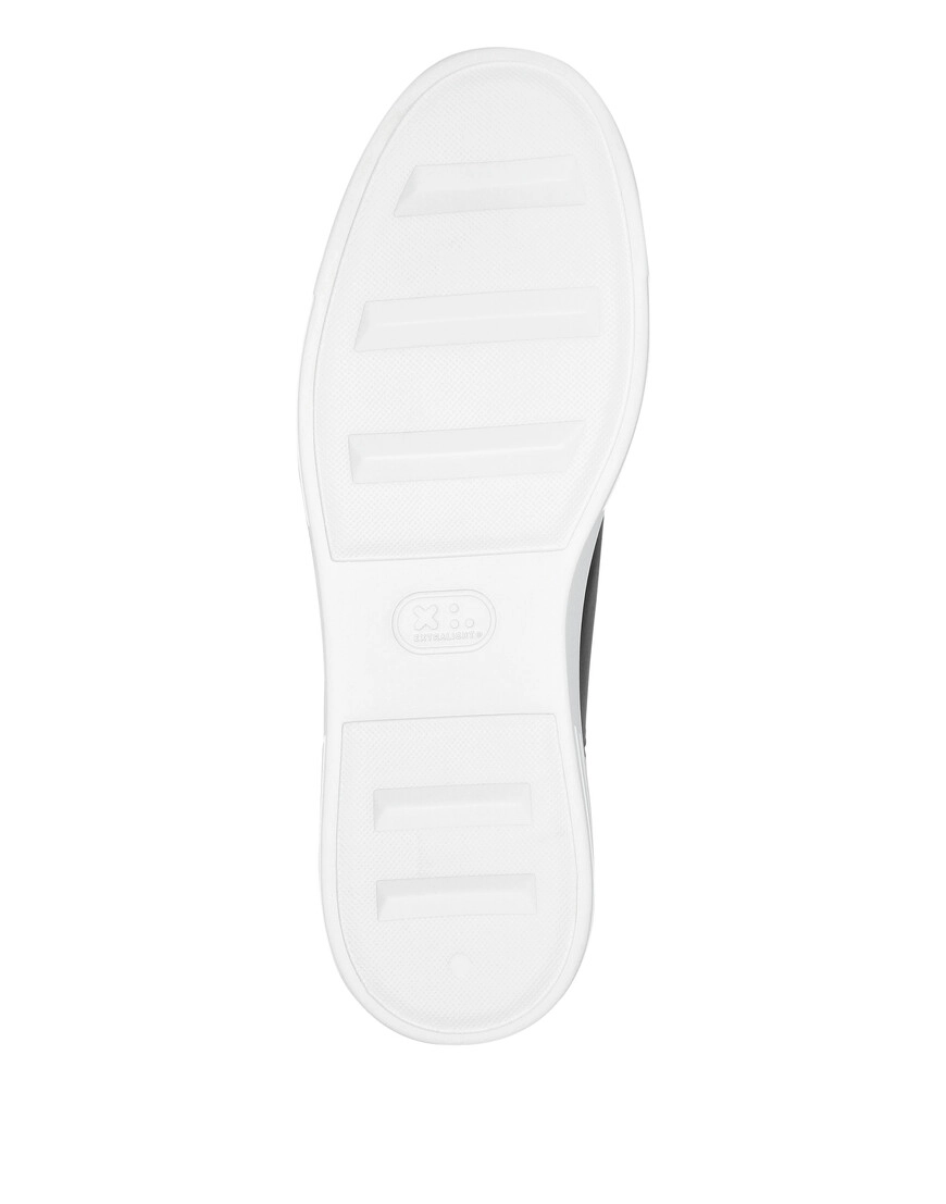 Изображение товара 3