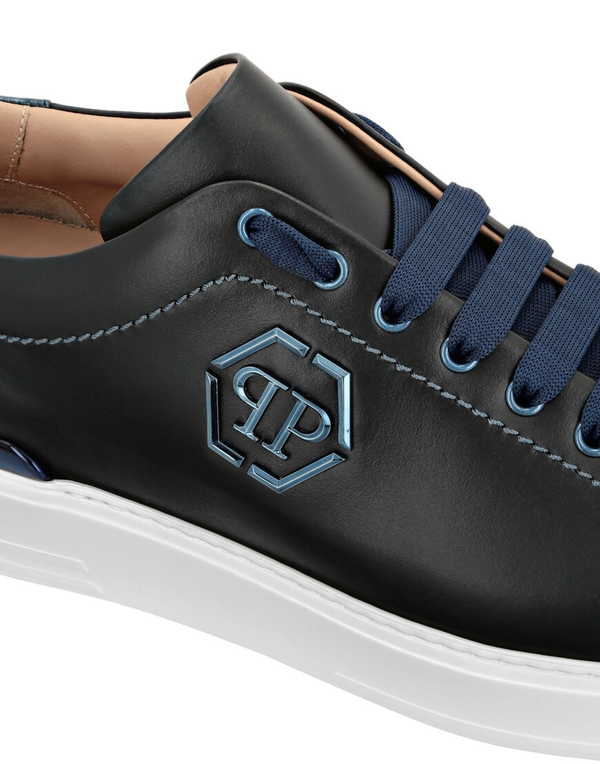 Изображение товара 4