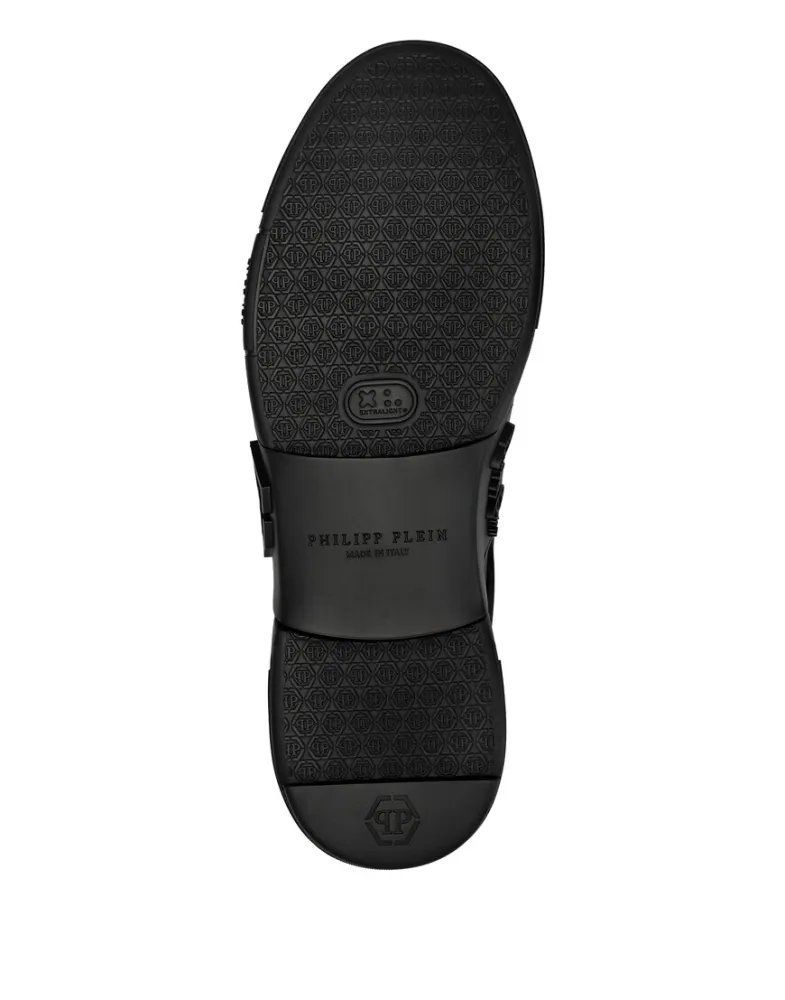 Изображение товара 3