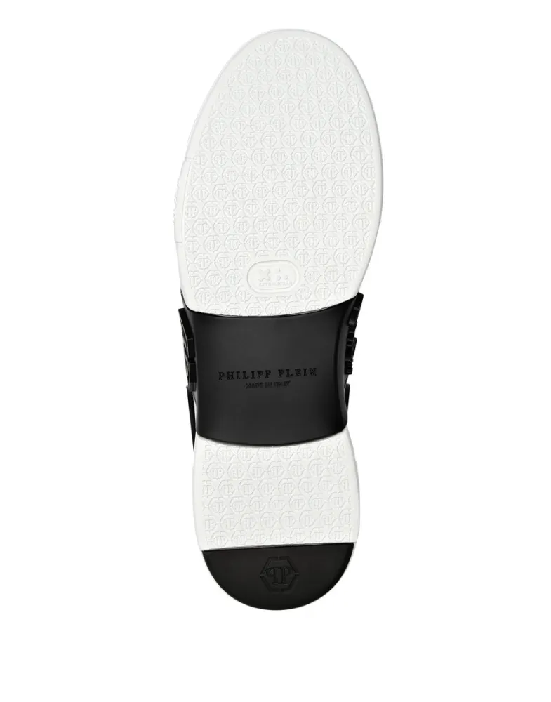 Изображение товара 3