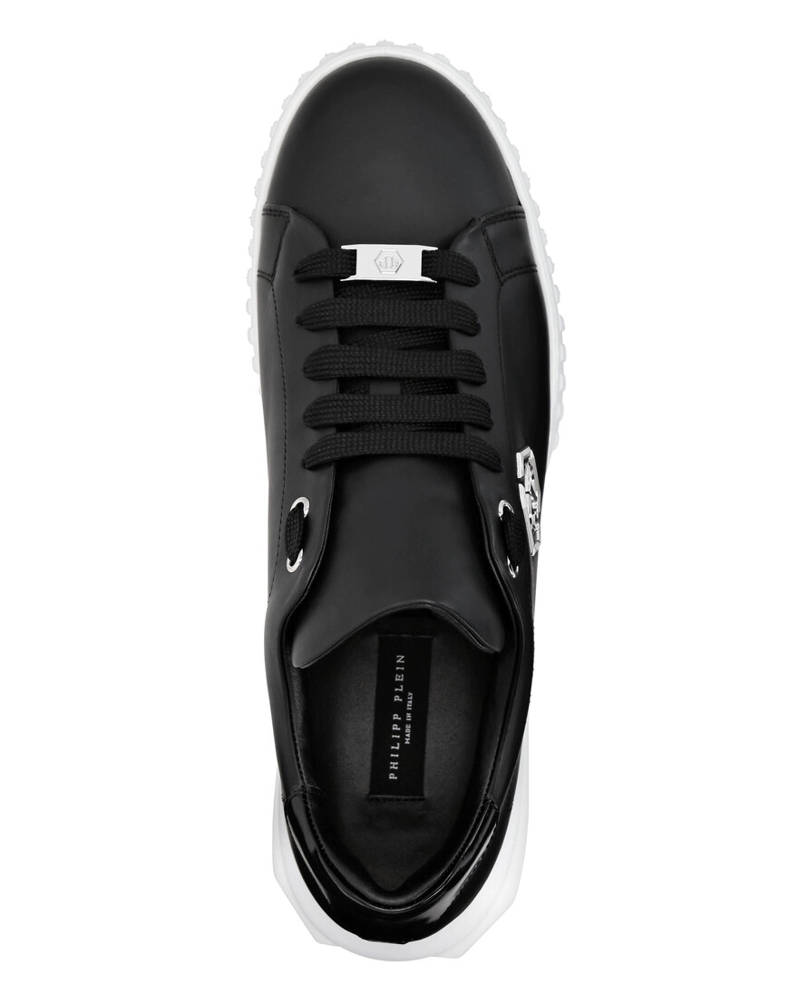 Изображение товара 2