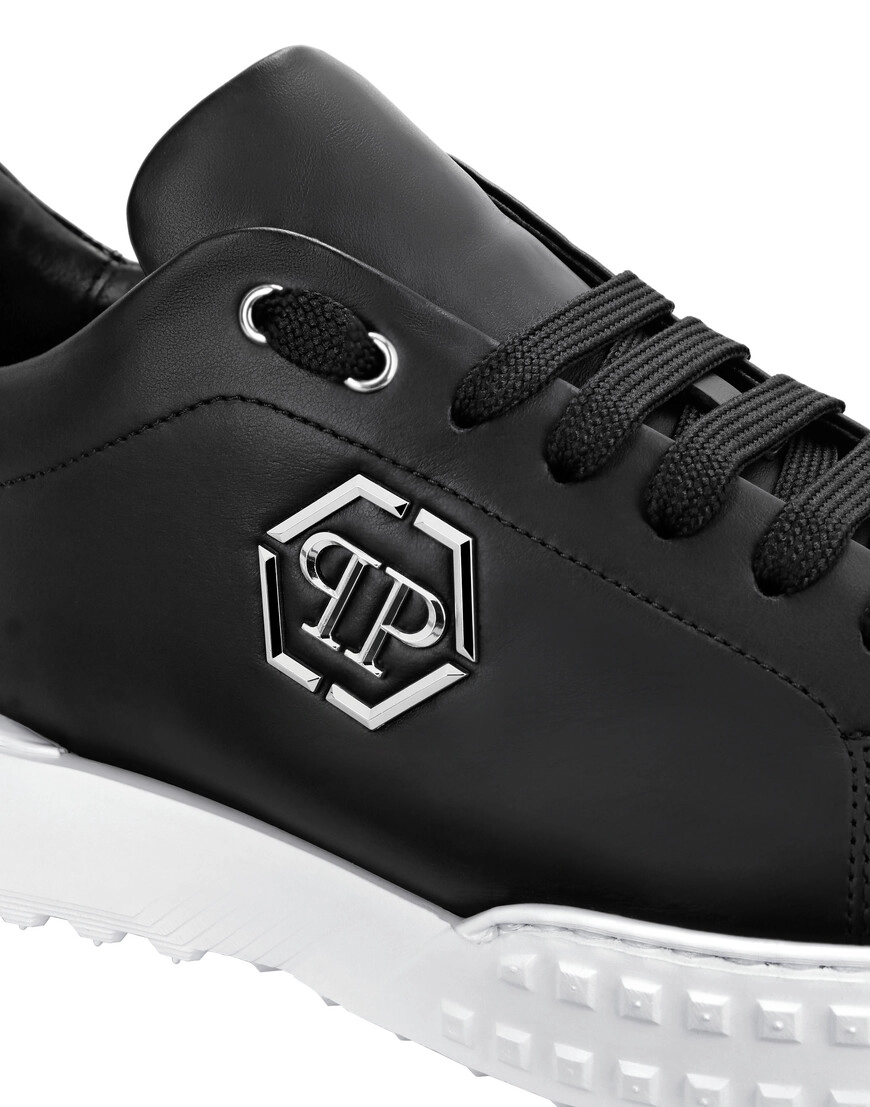 Изображение товара 4