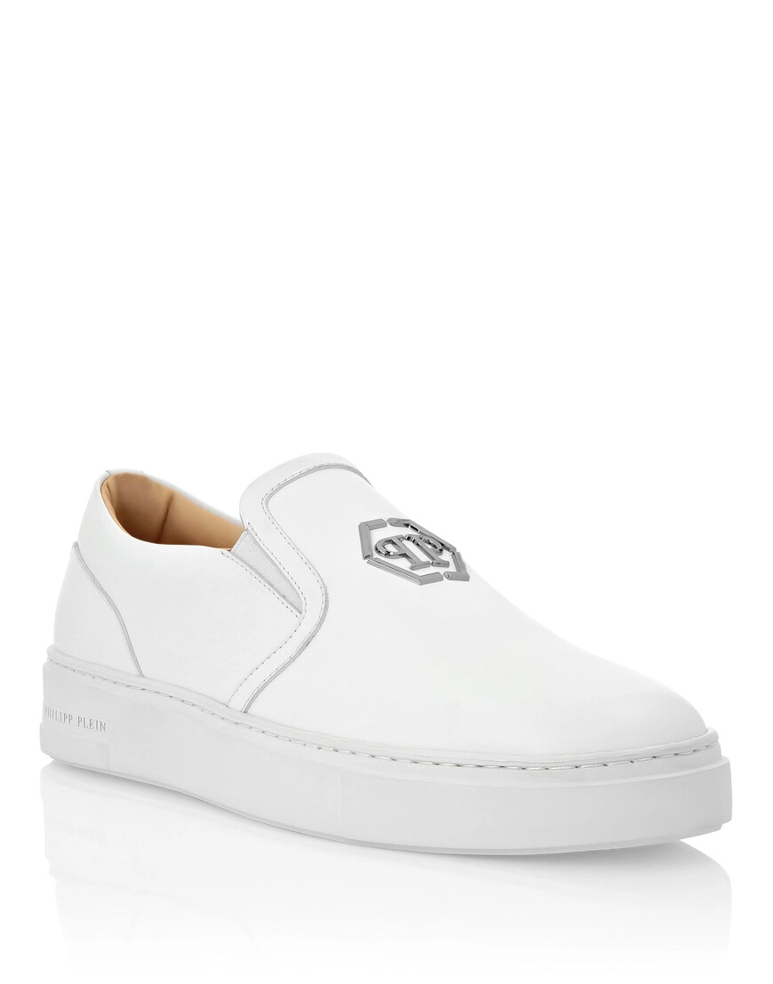 Изображение товара 1