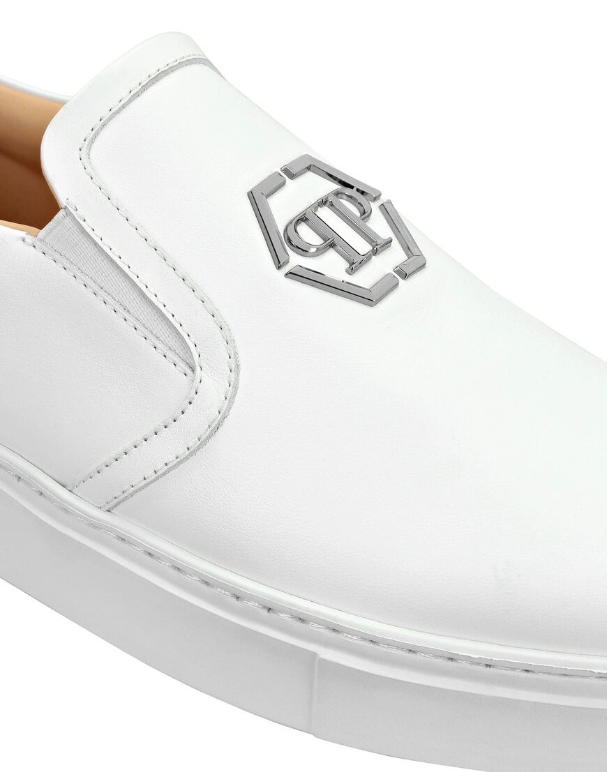 Изображение товара 4